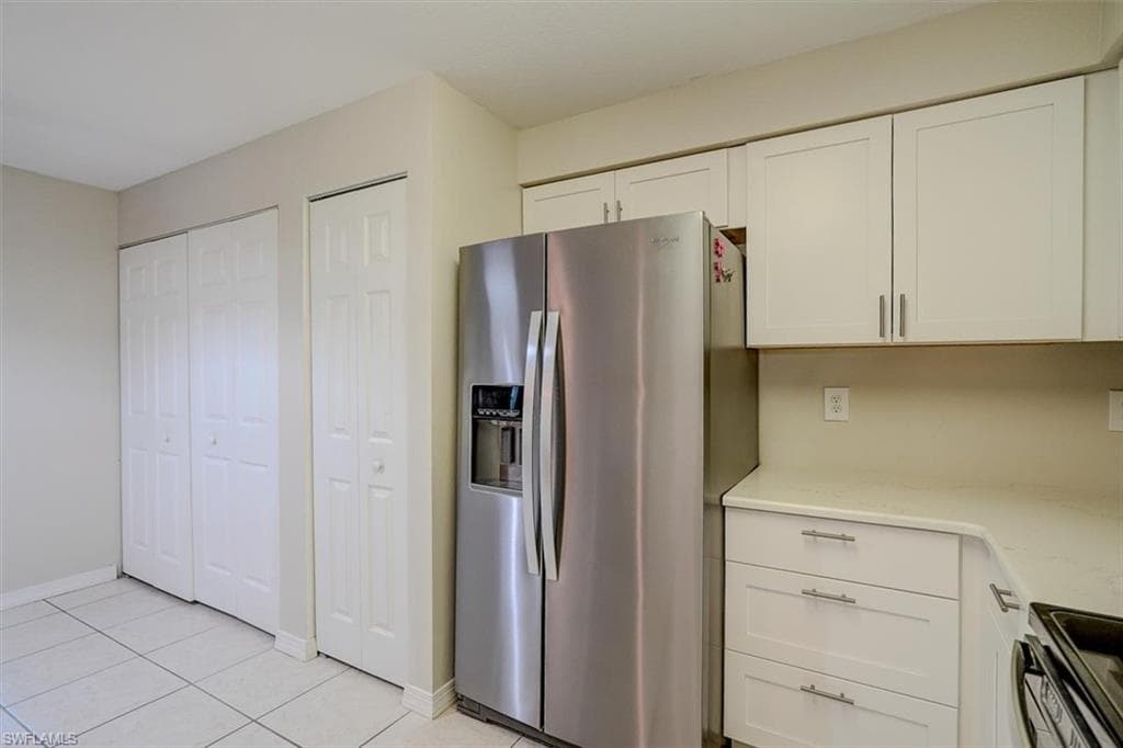 28720 Diamond DR 103-16
