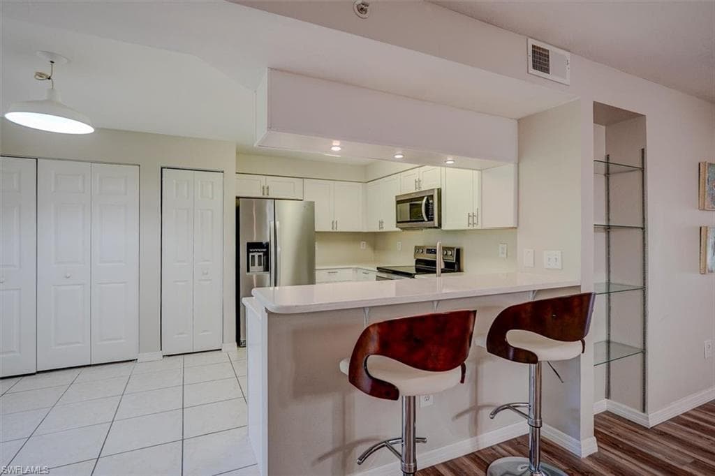 28720 Diamond DR 103-12