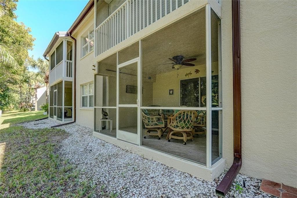 28720 Diamond DR 103-26