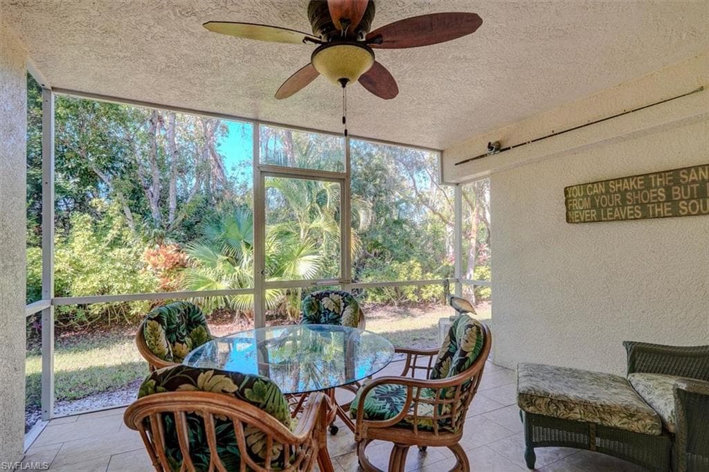 28720 Diamond DR 103-22