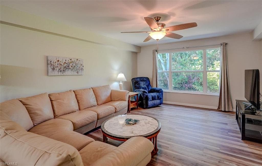 28720 Diamond DR 103-7