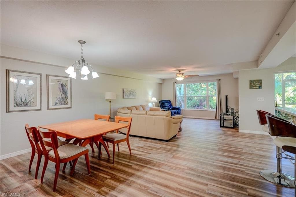 28720 Diamond DR 103-3