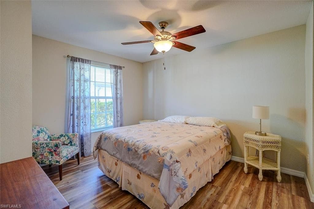 28720 Diamond DR 103-32