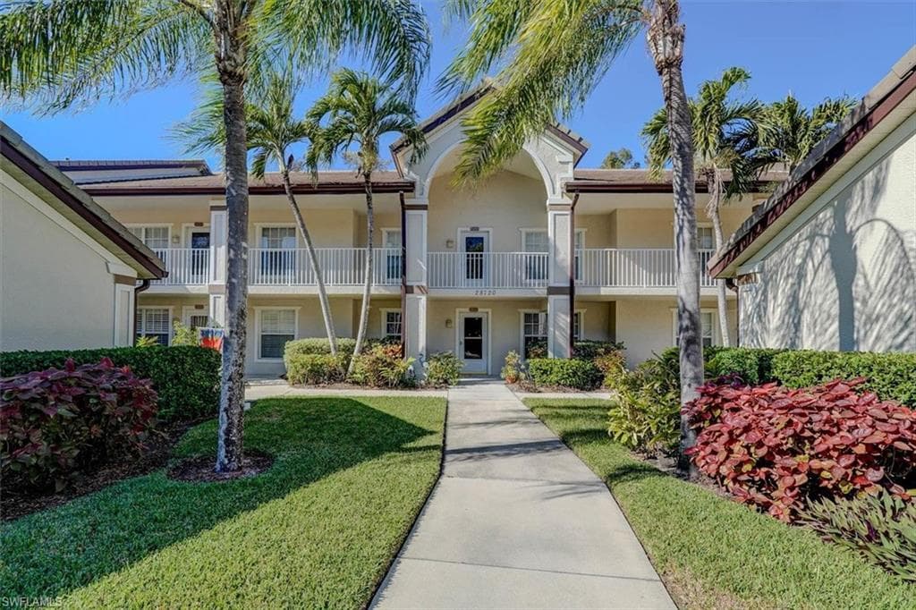 28720 Diamond DR 103-1