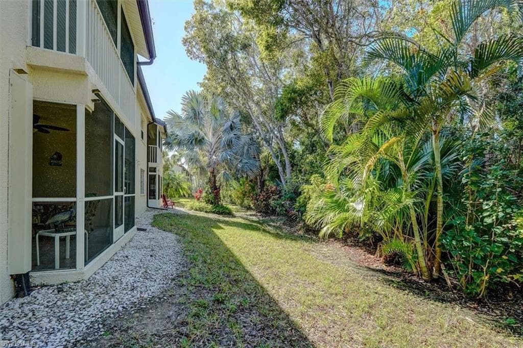 28720 Diamond DR 103-28