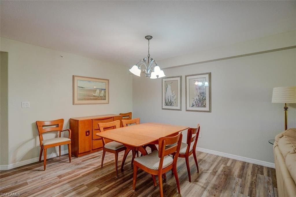28720 Diamond DR 103-5