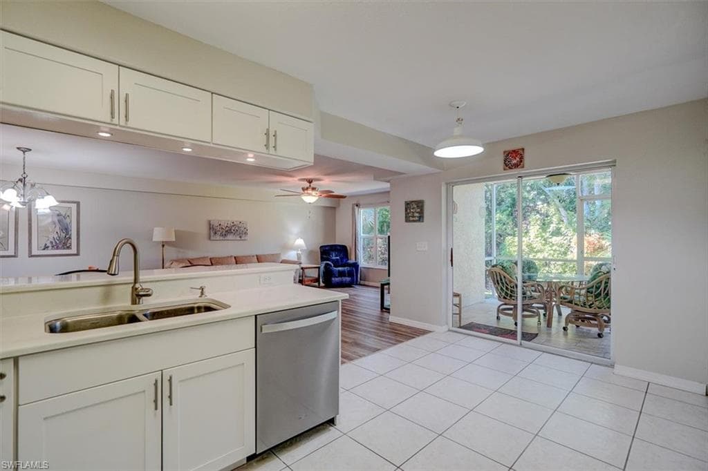 28720 Diamond DR 103-20