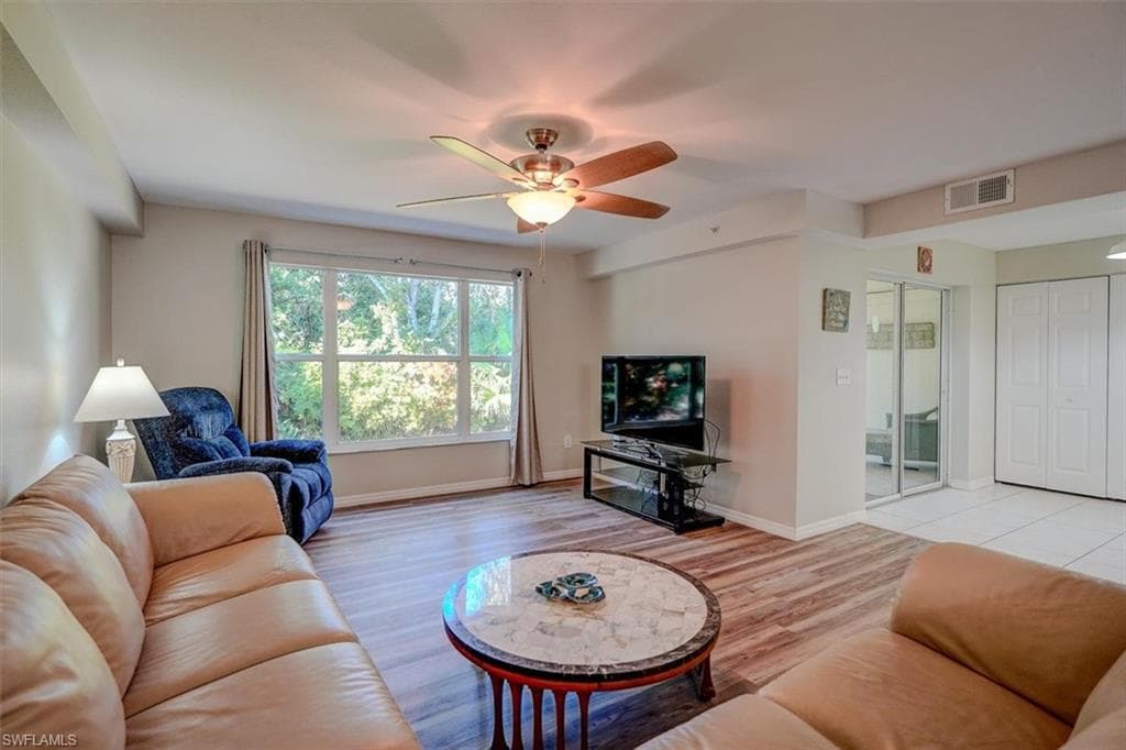 28720 Diamond DR 103-9