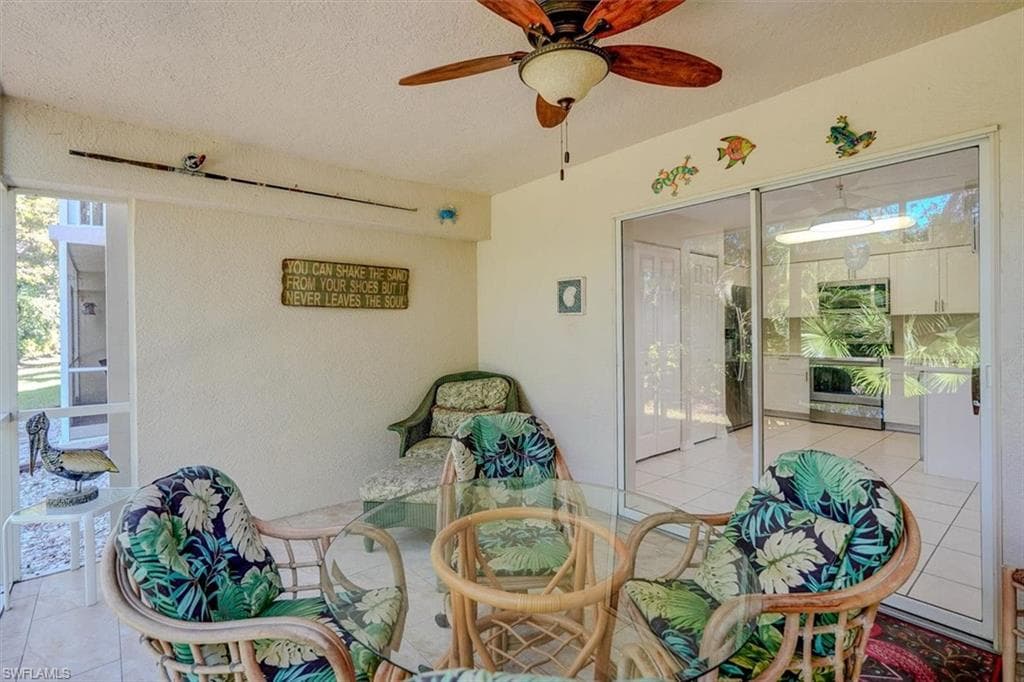 28720 Diamond DR 103-24