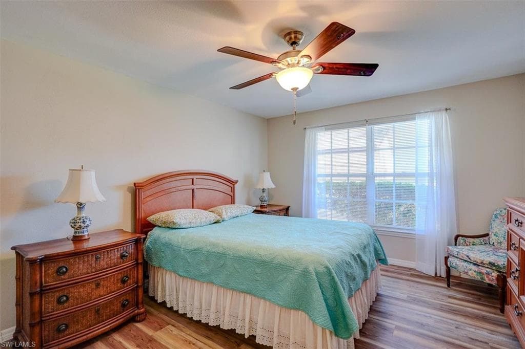 28720 Diamond DR 103-30