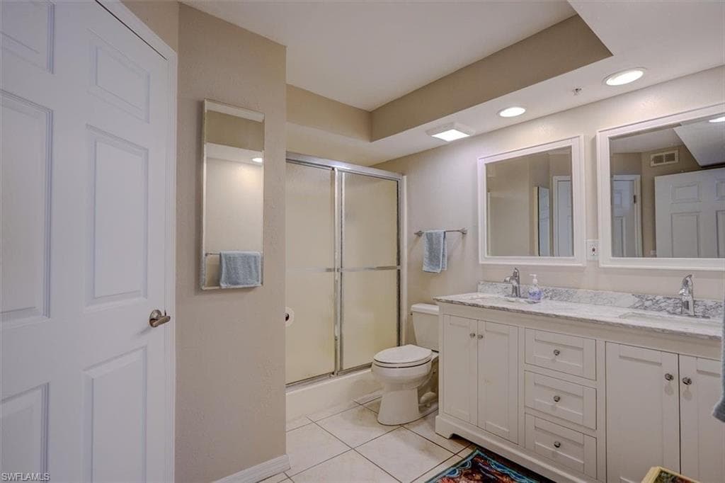 28720 Diamond DR 103-34