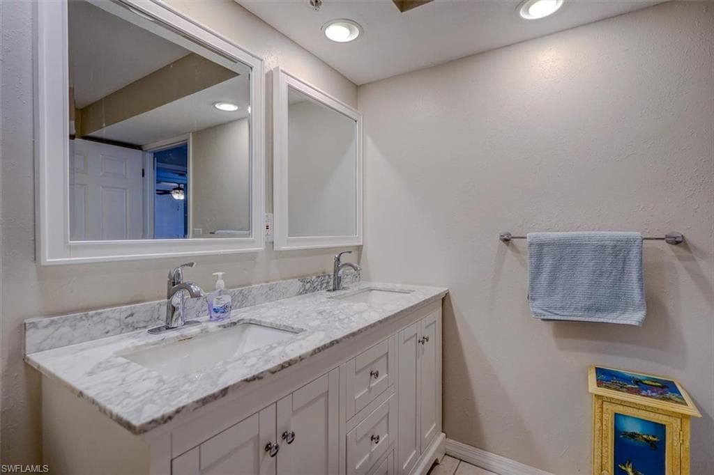 28720 Diamond DR 103-38