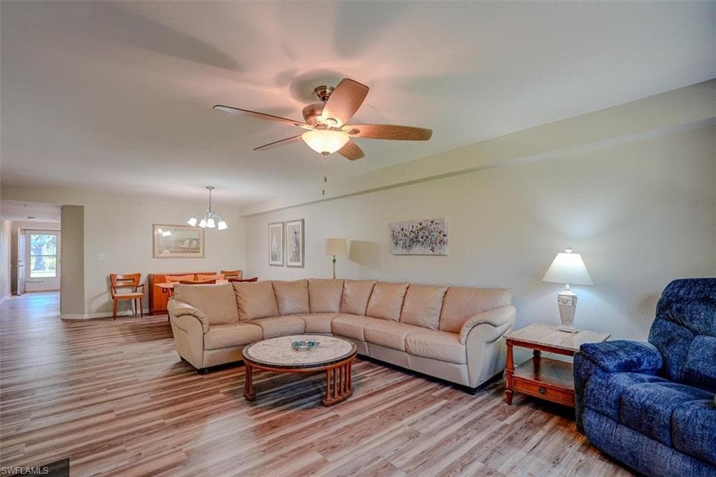28720 Diamond DR 103-10