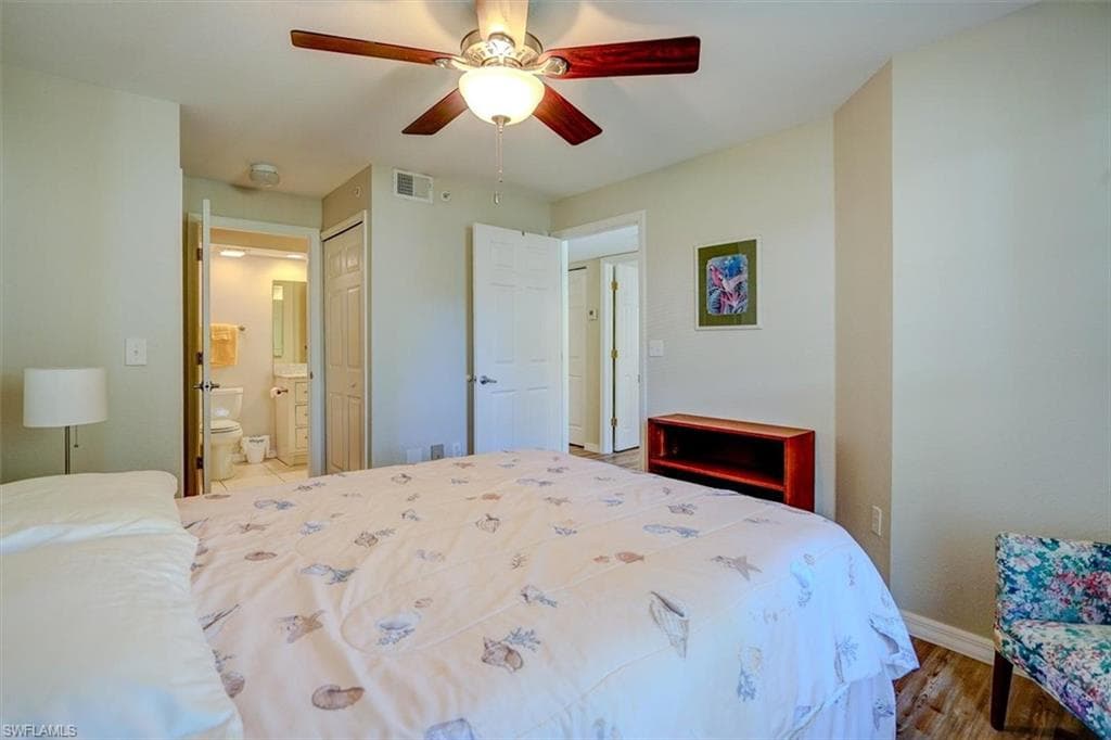 28720 Diamond DR 103-33