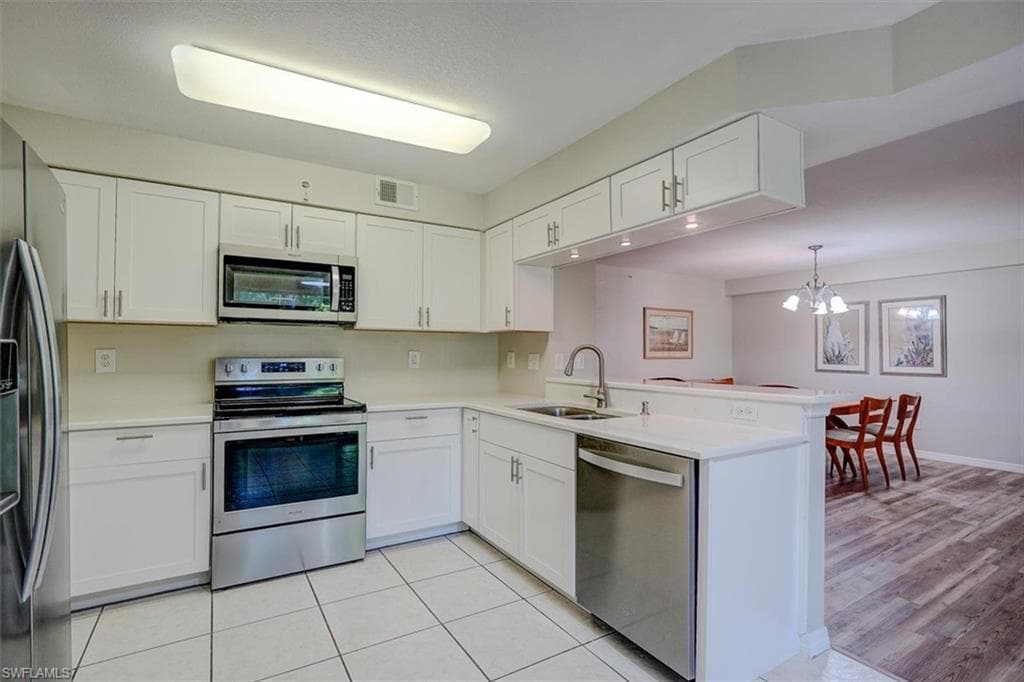 28720 Diamond DR 103-14