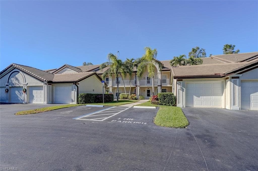 28720 Diamond DR 103-41