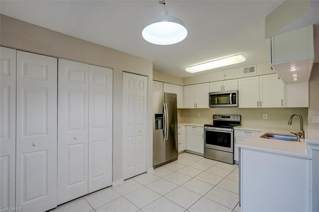 28720 Diamond DR 103-18
