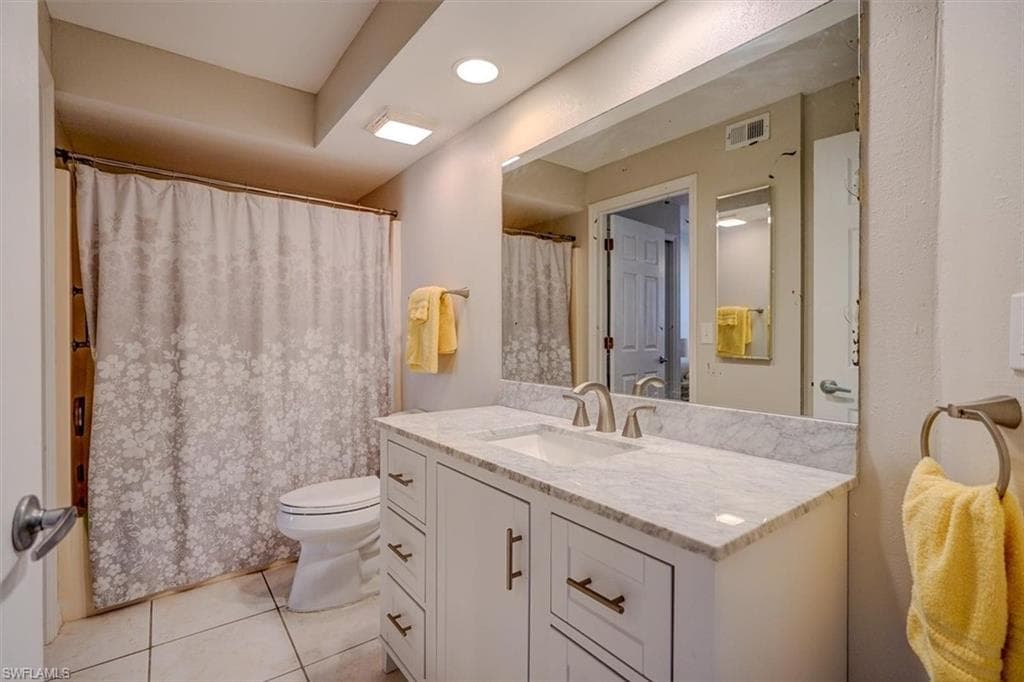 28720 Diamond DR 103-37