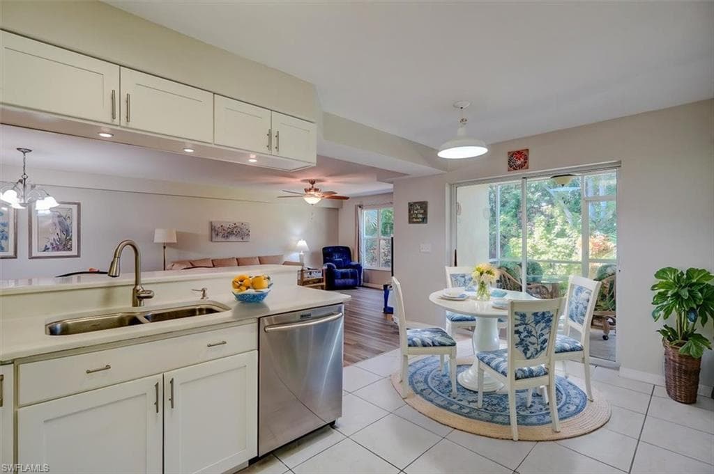 28720 Diamond DR 103-15