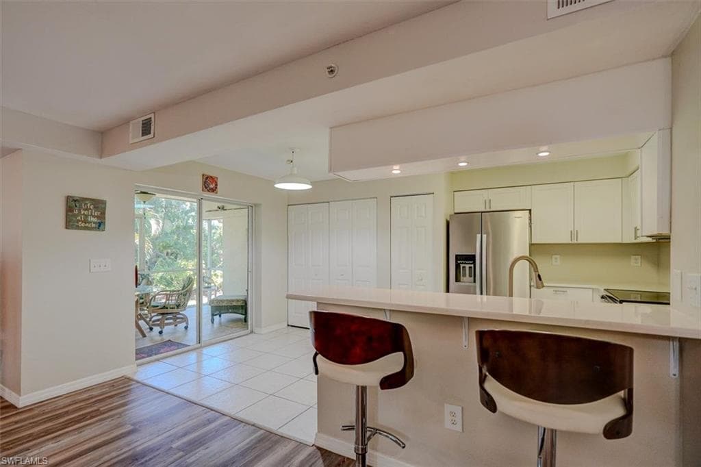 28720 Diamond DR 103-11