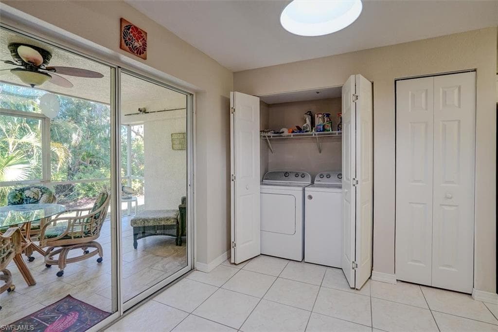 28720 Diamond DR 103-19