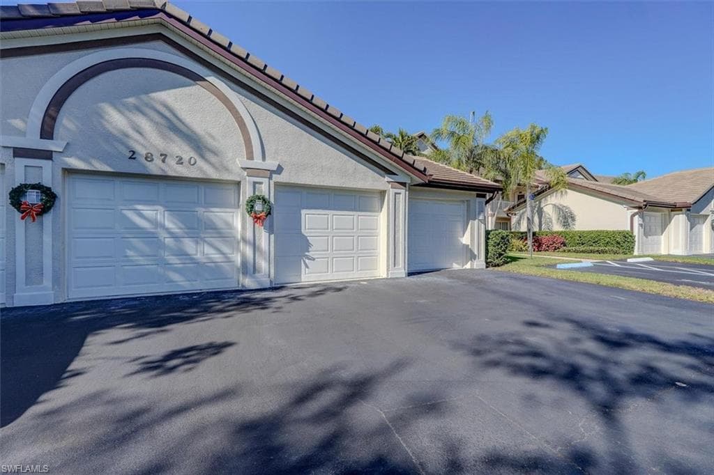 28720 Diamond DR 103-40