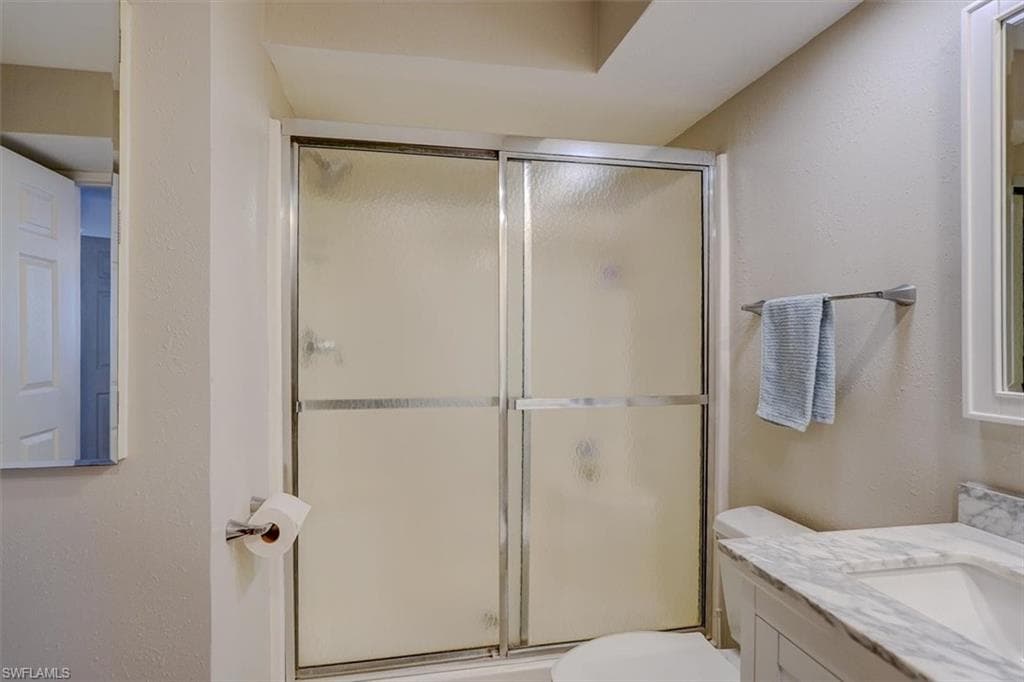 28720 Diamond DR 103-35
