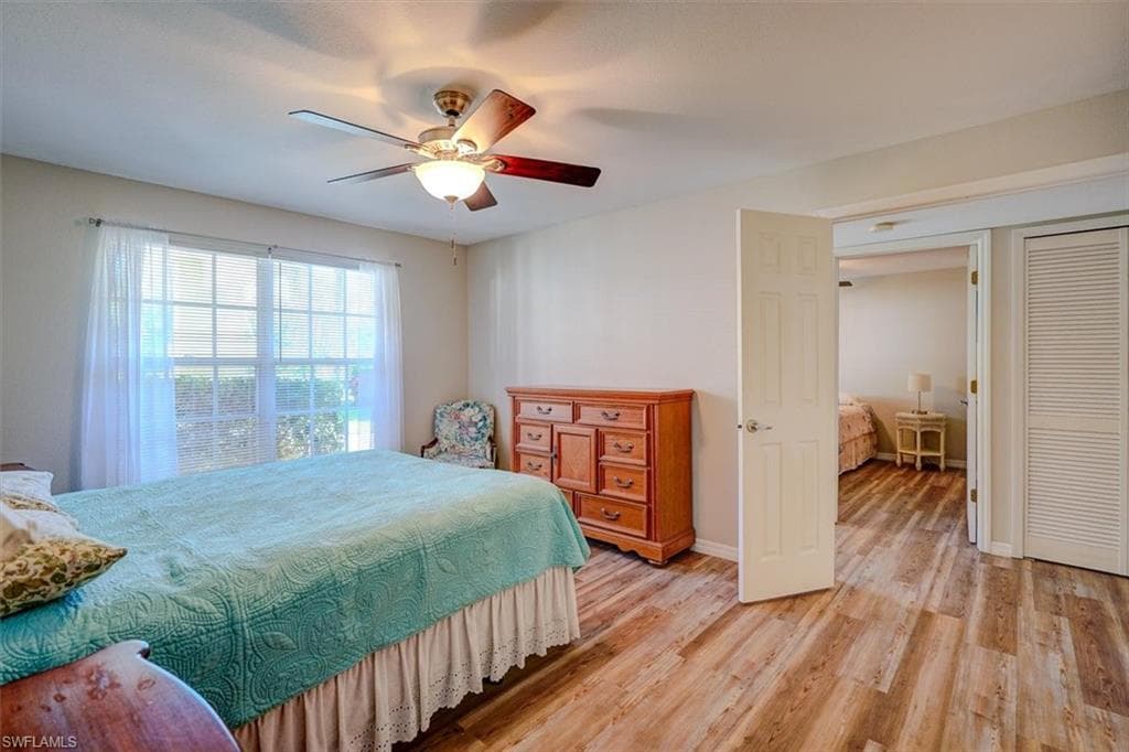 28720 Diamond DR 103-31