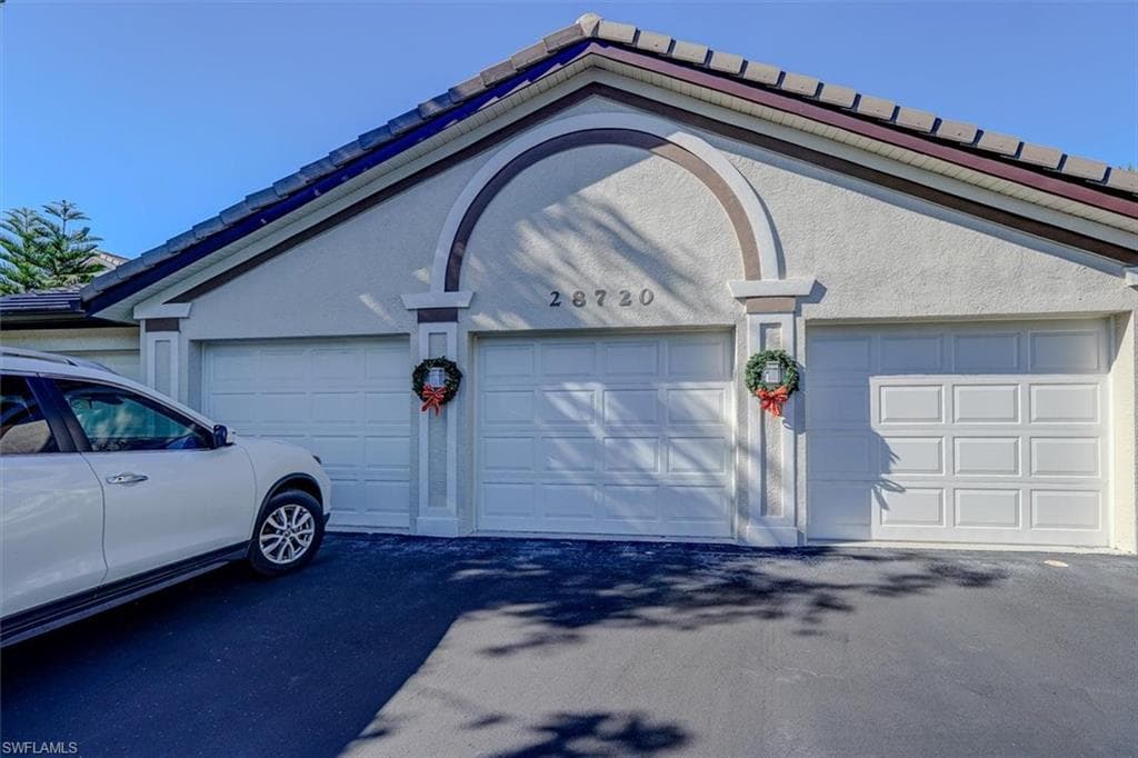 28720 Diamond DR 103-39