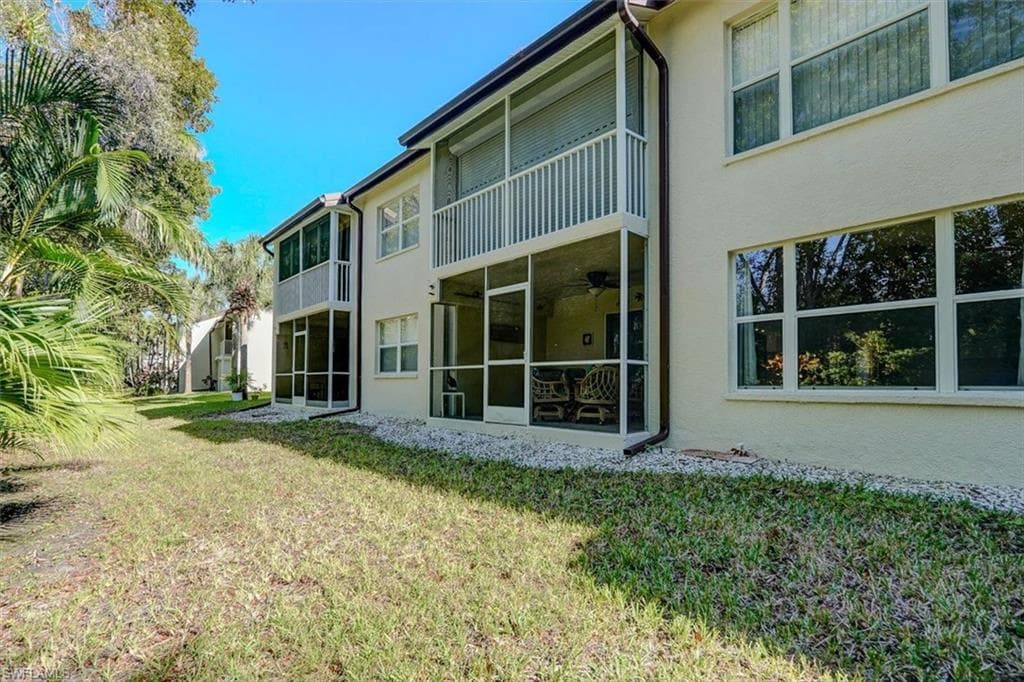 28720 Diamond DR 103-29