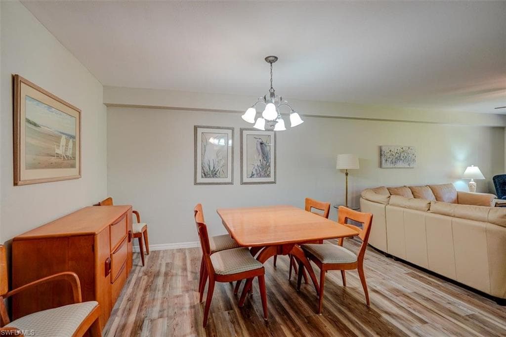 28720 Diamond DR 103-4