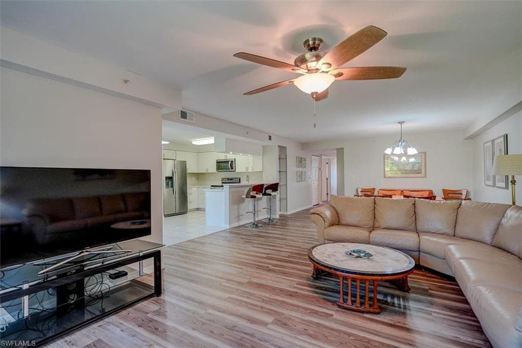 28720 Diamond DR 103-8