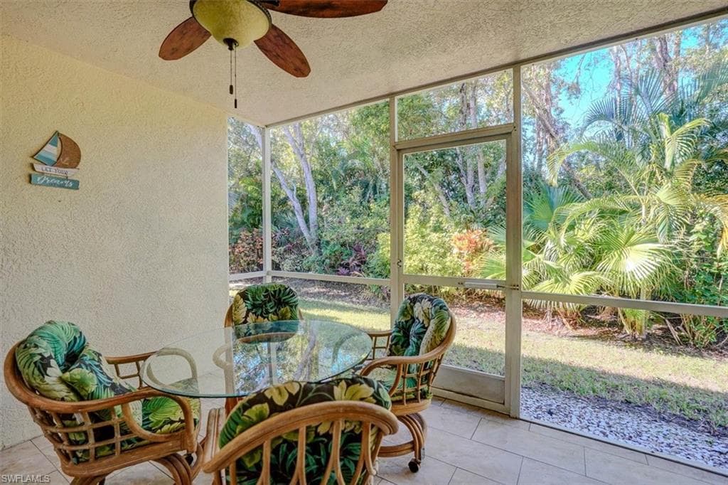 28720 Diamond DR 103-25