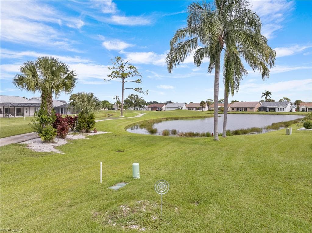 3319 Clubview DR-27