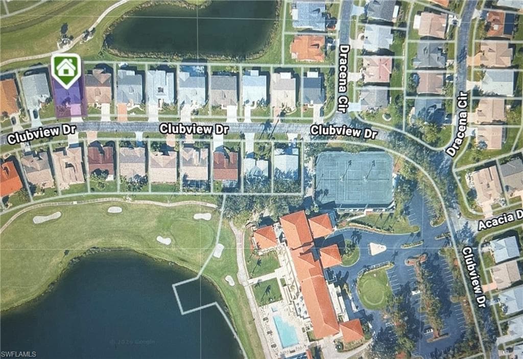 3319 Clubview DR-2