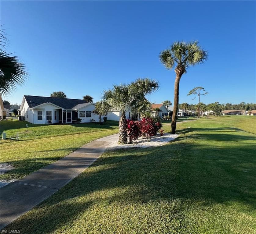3319 Clubview DR-26