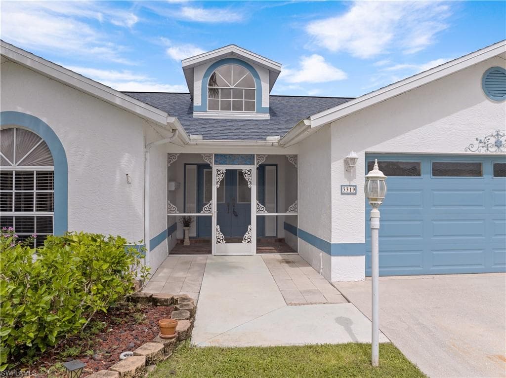 3319 Clubview DR-3
