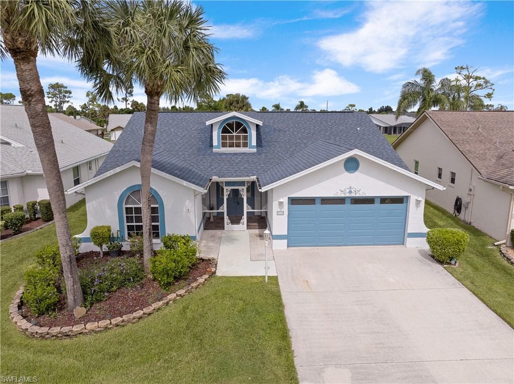 3319 Clubview DR-1