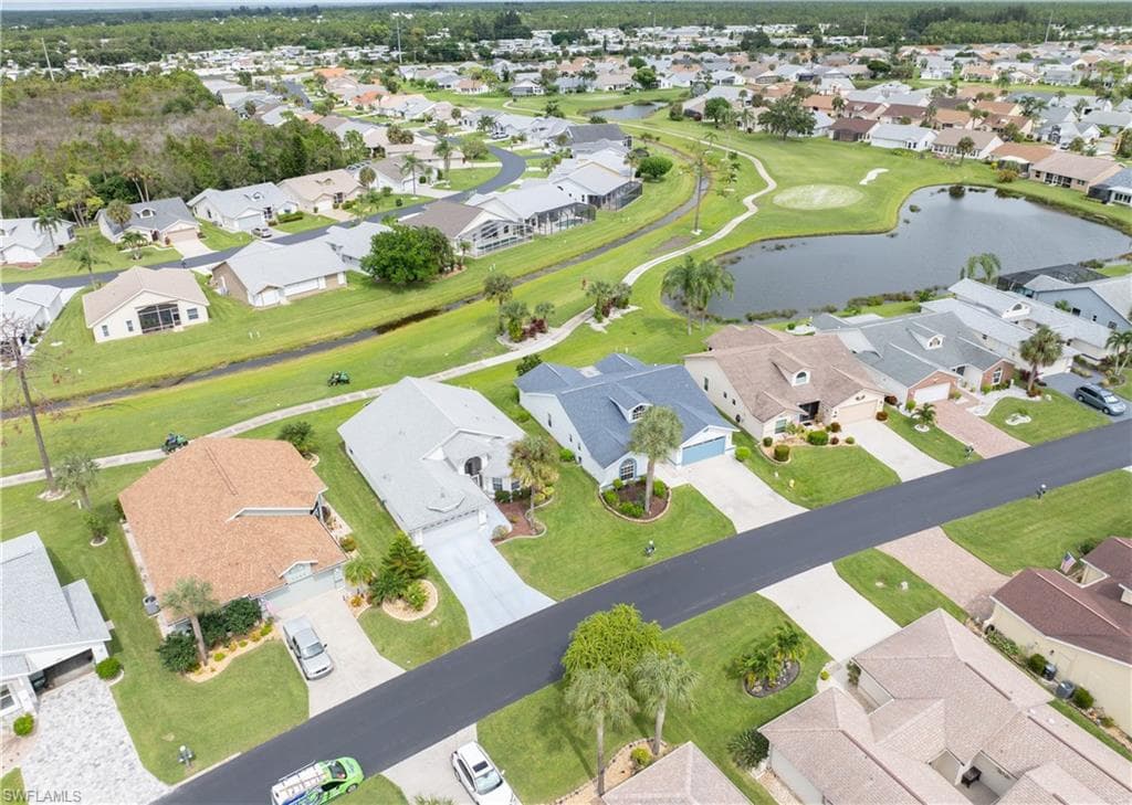 3319 Clubview DR-28