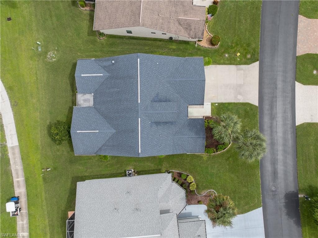 3319 Clubview DR-30