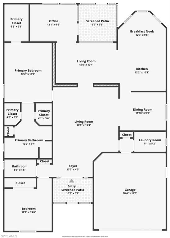3319 Clubview DR-33