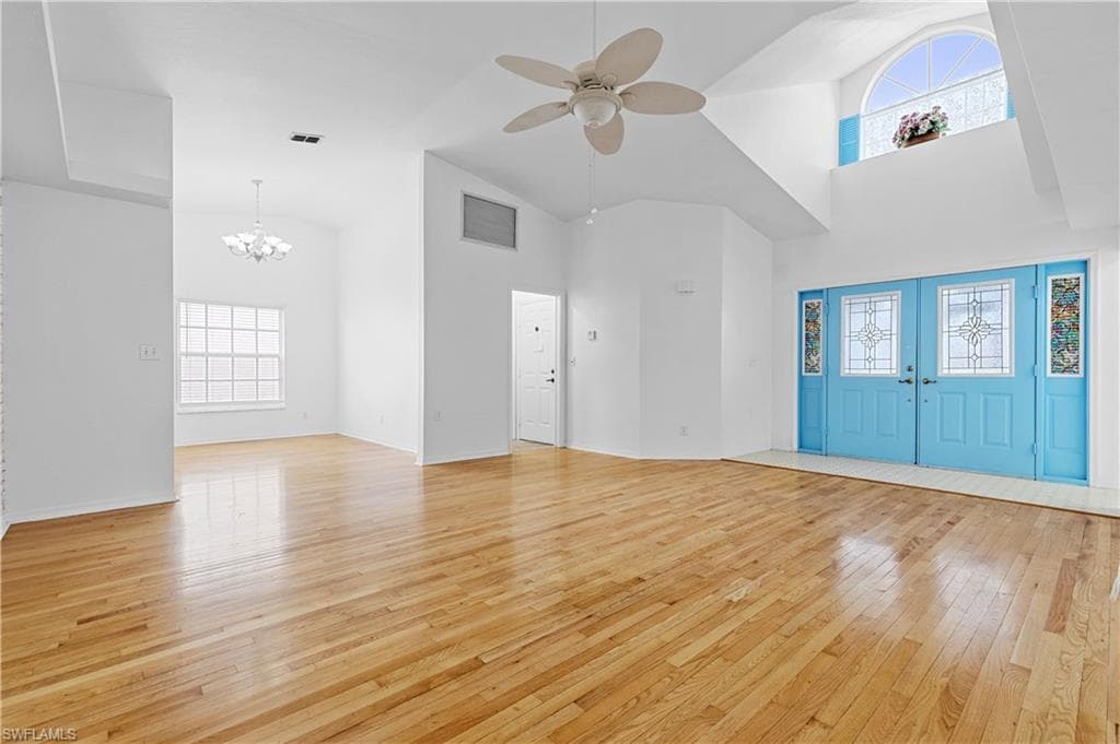 3319 Clubview DR-4