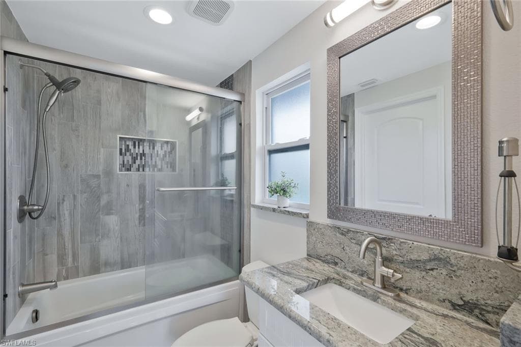5943 Baker CT-23