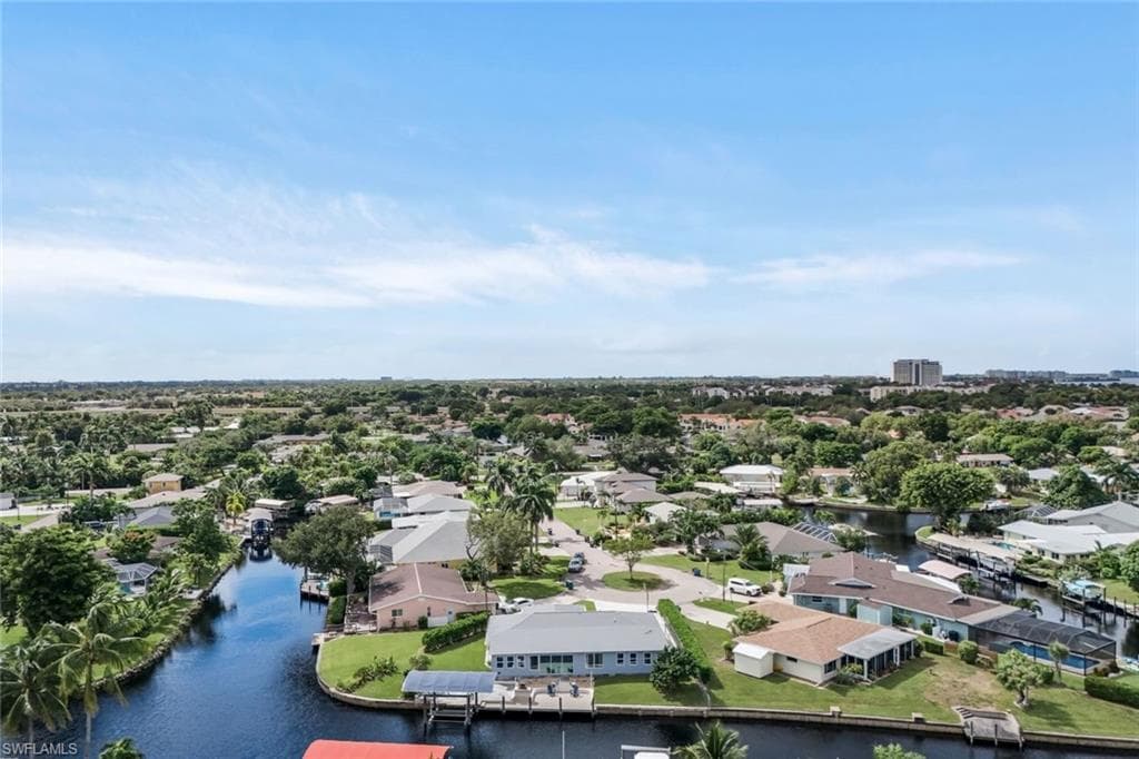 5943 Baker CT-42