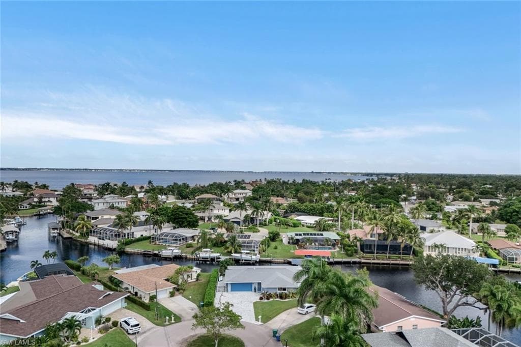 5943 Baker CT-46