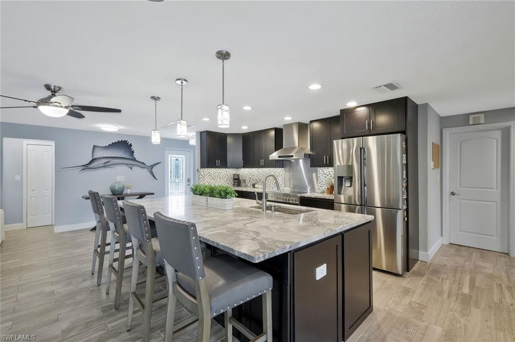 5943 Baker CT-13