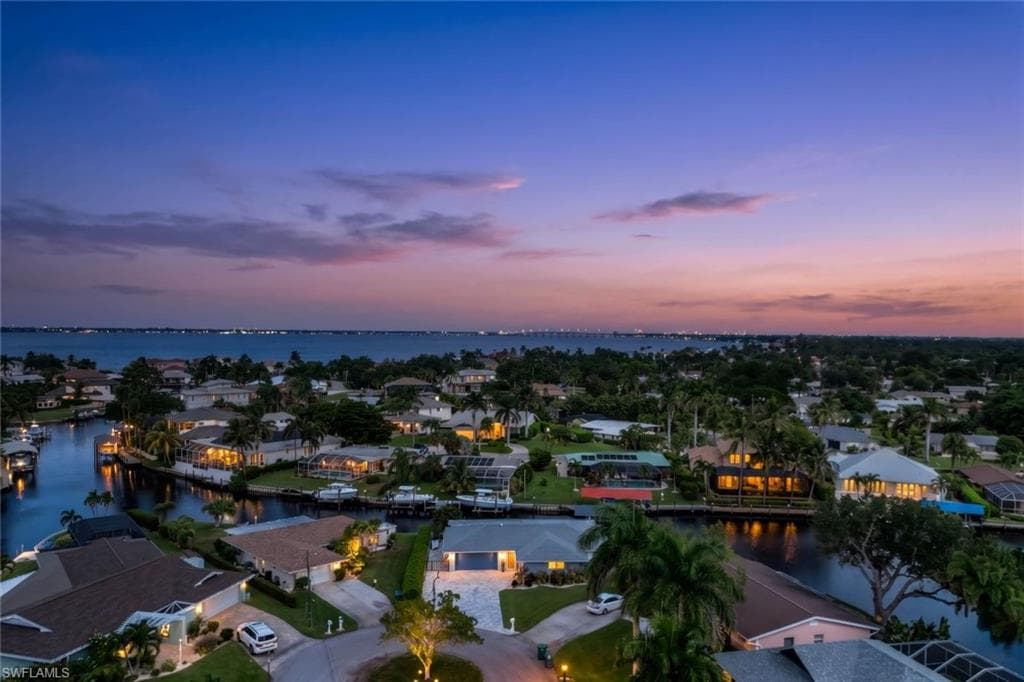 5943 Baker CT-47