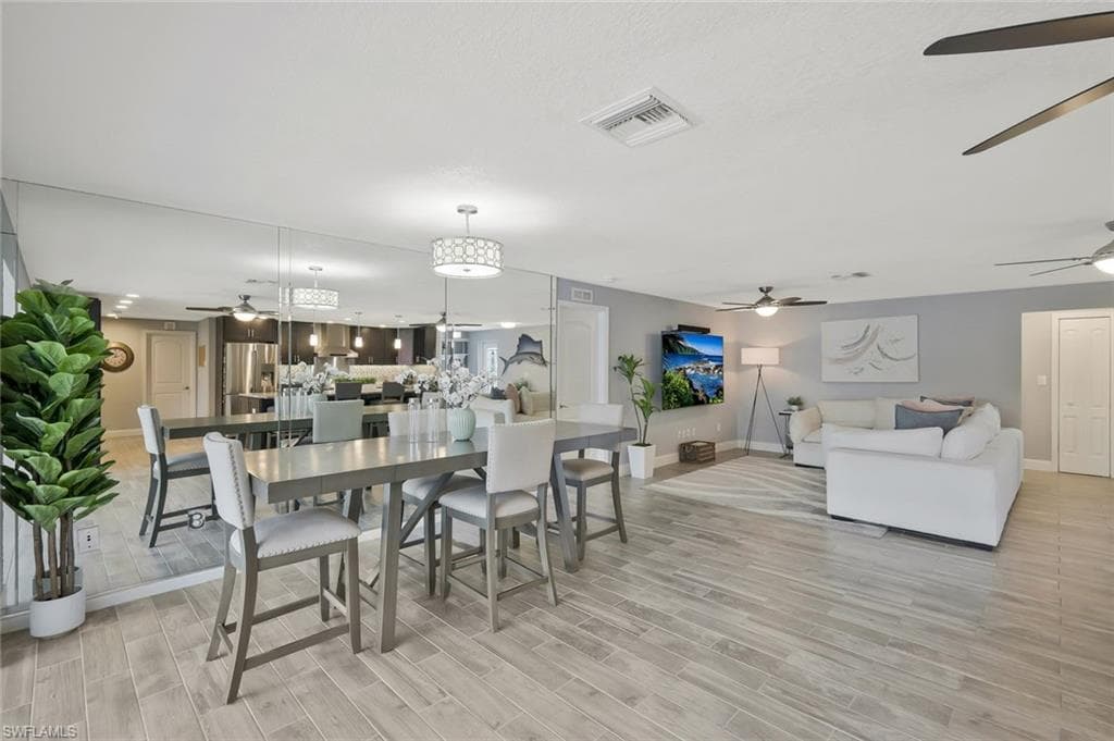 5943 Baker CT-16