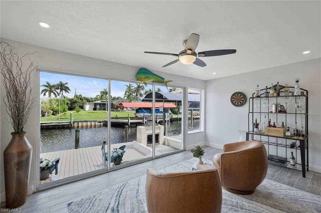 5943 Baker CT-26