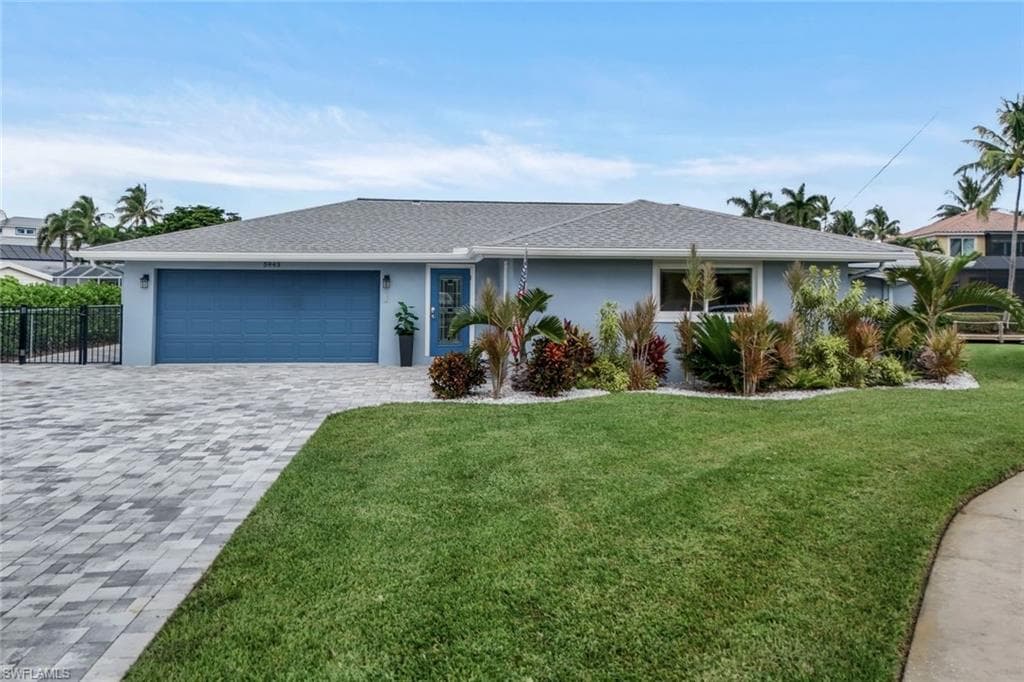 5943 Baker CT-7